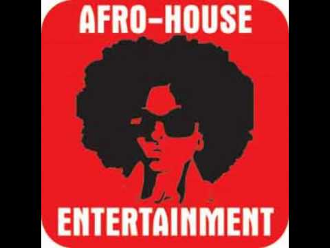 Beto de Almeida - Balumuka 2011 AFRO HOUSE