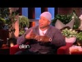 LL Cool J Busts A Rhyme2517