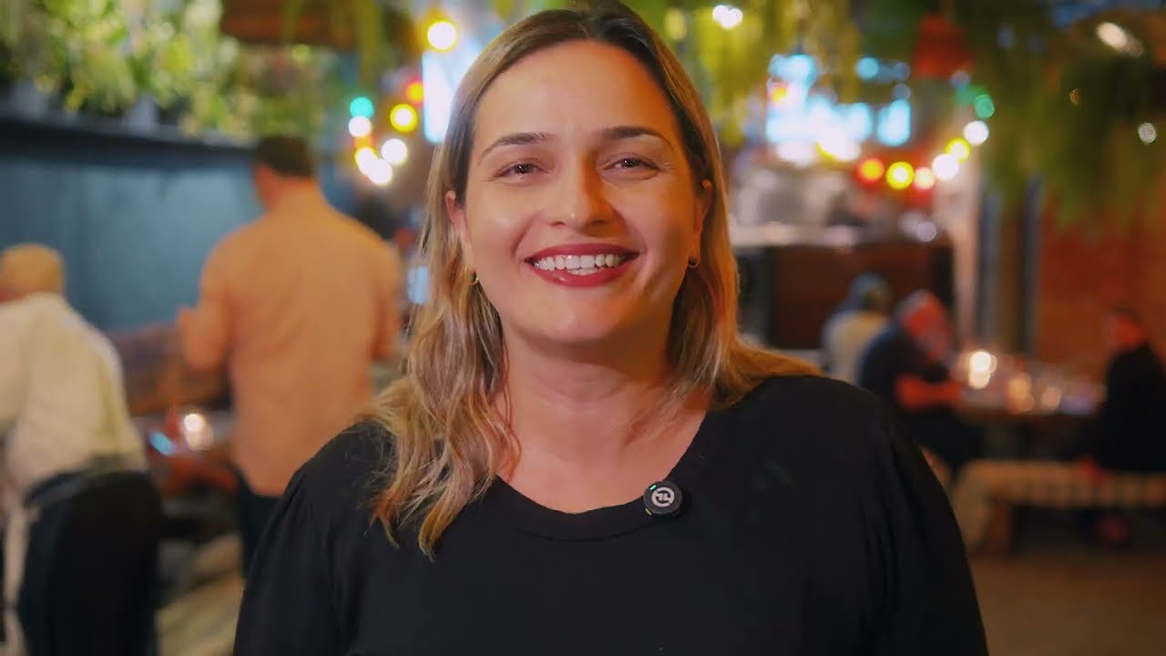 Confraria Central Junho