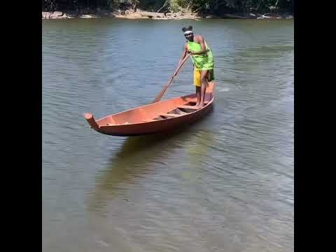 TANDOE BOYS - BAYA DAMI KANNEL ft TRADJI