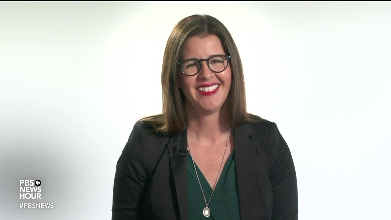 Appreciating the ‘powerful good’ of the public library