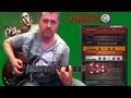 Guitar Rig 5 - Brian May - Queen Guitar Sound ...