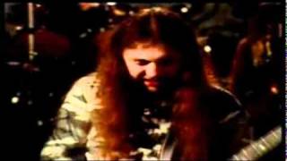 Absu - Manannãn - YourMetalTv