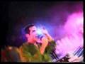 kevin grivois pka ke "strangeworld" 
