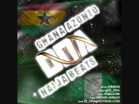 22 EDUWOJI ft STAY JAY - YENKO NKOAA