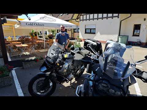 2023 Dolomiten Tach 1 Samstag 15.07.2023