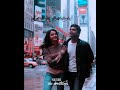 Anbil Avan Song Whatsapp Status