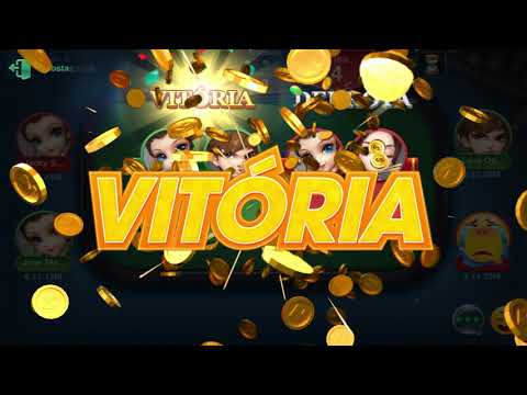 Truco ZingPlay: Jogo de cartas
