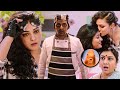 Nithya Menen And Eesha Rebba Interesting Love Scene AWE Movie Scenes Multiplex Telugu