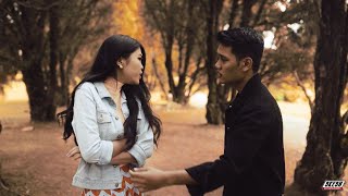 Download lagu PATRIOTS - NEVER AGAIN mp3