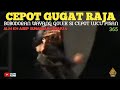 Cepot Gugat Raja ️ Bobodoran Wayang Golek Alm KH Asep Sunandar Sunarya Bagian 365