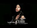 Rimar Waktu Dan Perhatian Lyrics