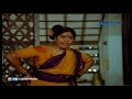 Enga Ooru Mappillai Full Movie Part 1