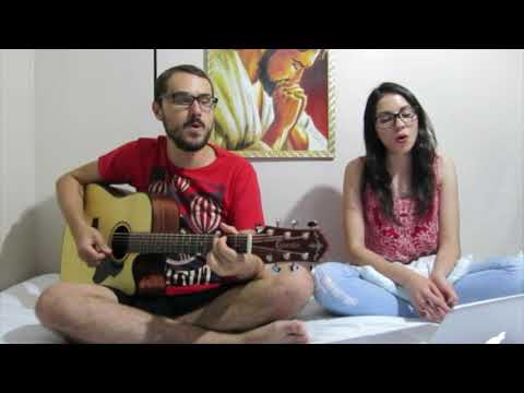 Hino Da Cf 2010 video