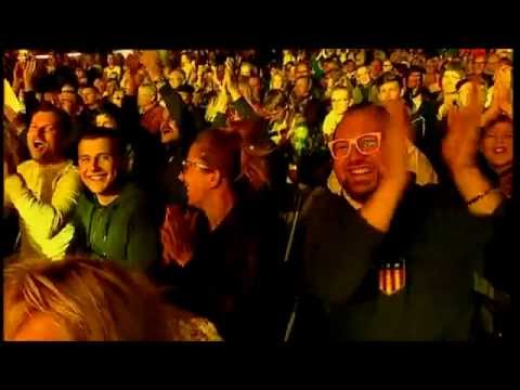 Baltic Song Contest 2015