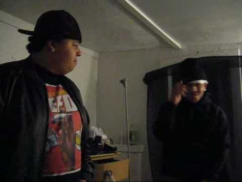 Money Ft. J-Whispers - Dont Go