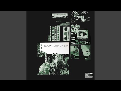 La Sombra (feat. Lee Scott & Salar)