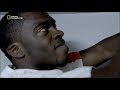 Szökevények S01E02