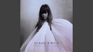 Hold On A Little Longer