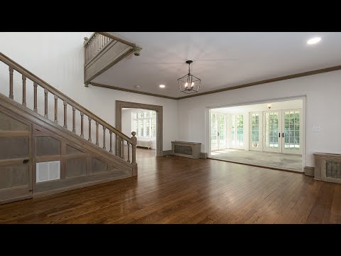 Princeton Home For Sale: 94 Rosedale Road, Princeton, New Jersey 08540