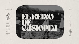 El Reino de Casiopea | Corto | Short Film