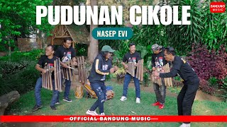 Download lagu PUDUNAN CIKOLE - NASEP EVI [ BM] mp3