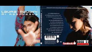 Laura Pausini - Felicidad