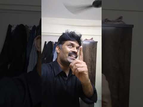 Hemant Godbole Dukhi boss