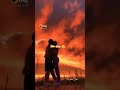Dil Ki Baatein Dil Hi Jaane