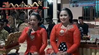 Download lagu 1 jam Full album mbak Dwi & mbak fu'ah uyon uyon klasik mat matan sareng Purbo Laras,Mugi Rahayu mp3 Download lagu 1 jam Full album mbak Dwi & mbak fu'ah uyon uyon klasik mat matan sareng Purbo Laras,Mugi Rahayu mp3