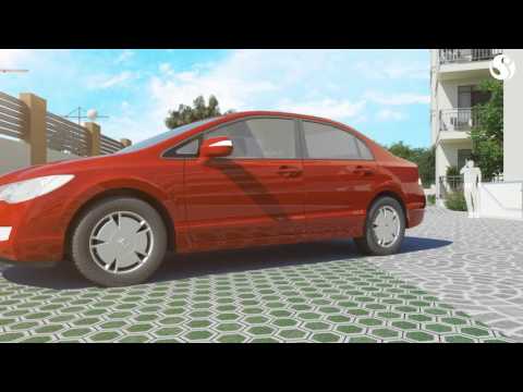 Walkthrough Walkthrough