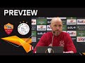 Ten Hag: 'We hebben onze lessen geleerd'