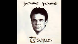 José José - No Dudes Más (1997) HD