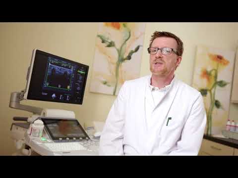 Brustkrebs: Ab wann ist eine Chemo sinnvoll?