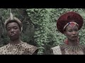 Cikizwa Gwambe Music Montage