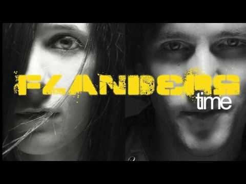 Flanders - Time (Victor Palmez & ID Remix)