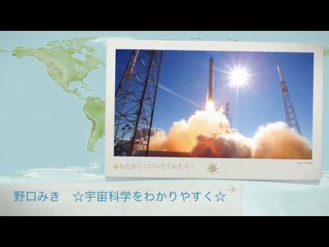 初等教育教員養成課程 野口みき