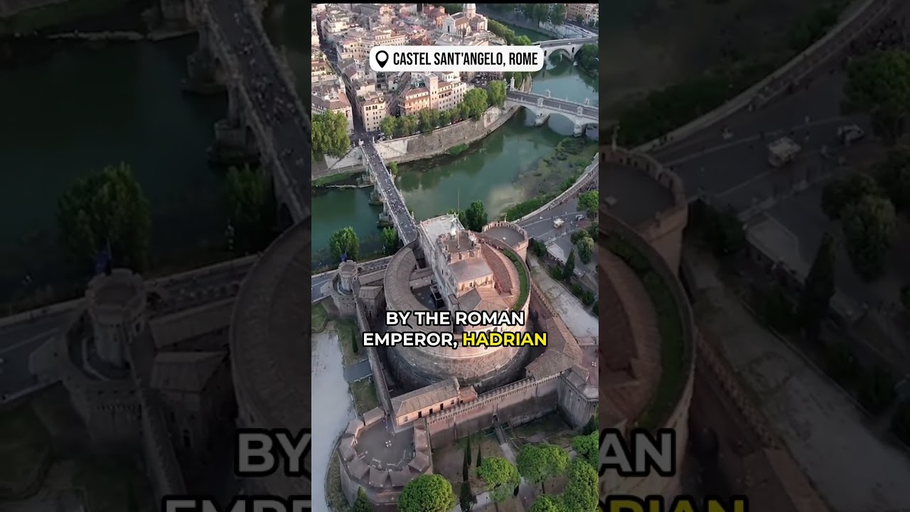 YouTube Short thumbnail