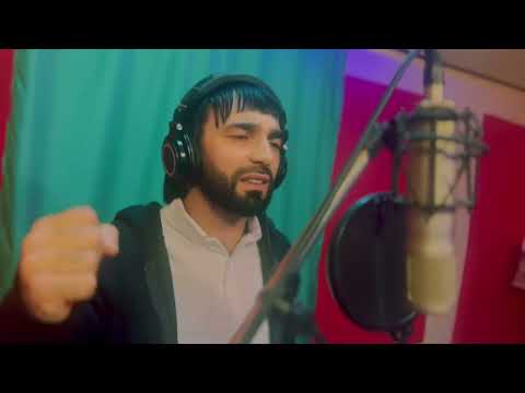 ARMAN SVARYAN DRAXT HAYASTAN NEW 2024