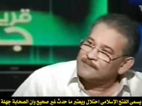 mohamedshehata4’s Video 169873323207 H7EgrN-bbwg