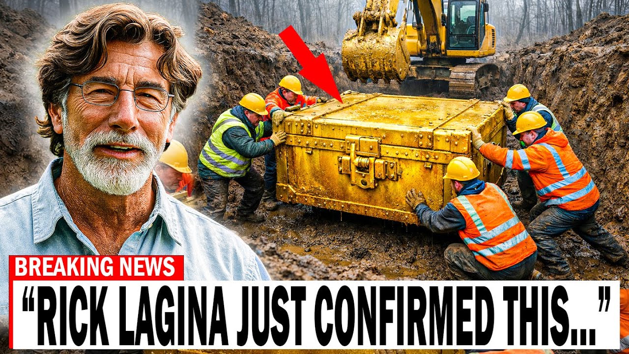 Thumbnail Download HD Thumbnail (1280x720)