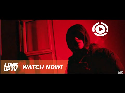 Mastermind - Pull Up [Music Video] @Mastermindmc | Link Up TV