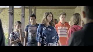 Cyberbullying from a French perspective