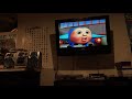 Jay Jay The Jet Plane Natures Treasures 2002 VHS Video