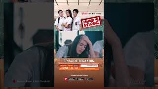 Download lagu Loncat Kelas Season 2 | Cuplikan Episode 10 | Mawar Eva de Jongh, Fatih Unru, Antonio Blanco Jr mp3