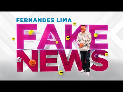Fake News video