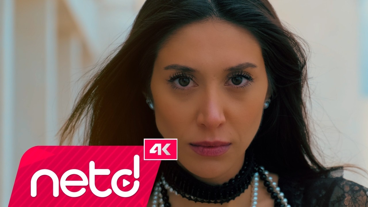 Sel - Sen Sar Yine Beni