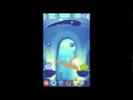 Cut The Rope 2 City Park - Level 74 (4-2) - 3 Star ...