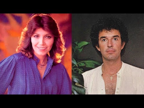 Estela Nuñez y Roberto Jordán - Tú serás mi Navidad [Audio]