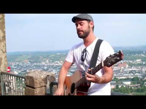 Jawknee Music - Obstacles